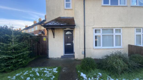 Modernisation in Hull photo